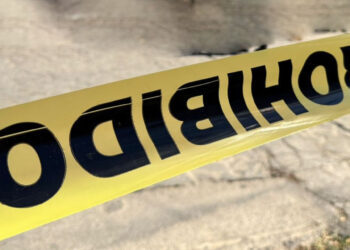 Macabro hallazgo, asaltos y creciente inseguridad en Tehuantepec