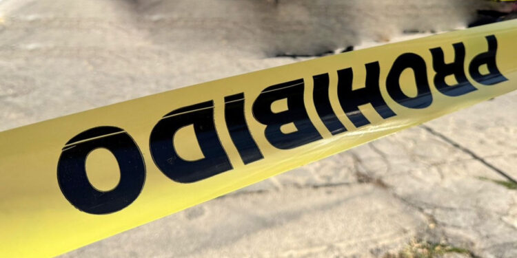 Macabro hallazgo, asaltos y creciente inseguridad en Tehuantepec