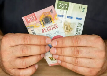 ¿Quiénes recibirán pago incompleto del aguinaldo?