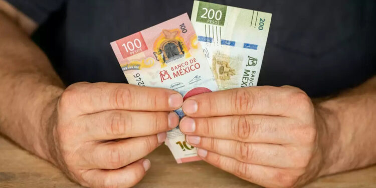 ¿Quiénes recibirán pago incompleto del aguinaldo?