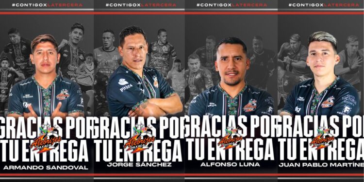 ¡Se aleja madera de experiencia de Alebrijes de Oaxaca!