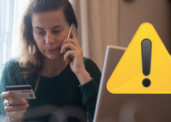  ¡Alerta! Incrementan fraudes en temporada de fin de año