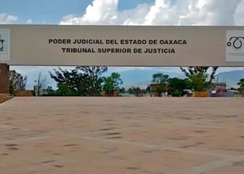 Foto: internet – ilustrativa // Al Poder Judicial se asignan: 1 mil 148 millones 902 mil 573 pesos y 10 centavos.