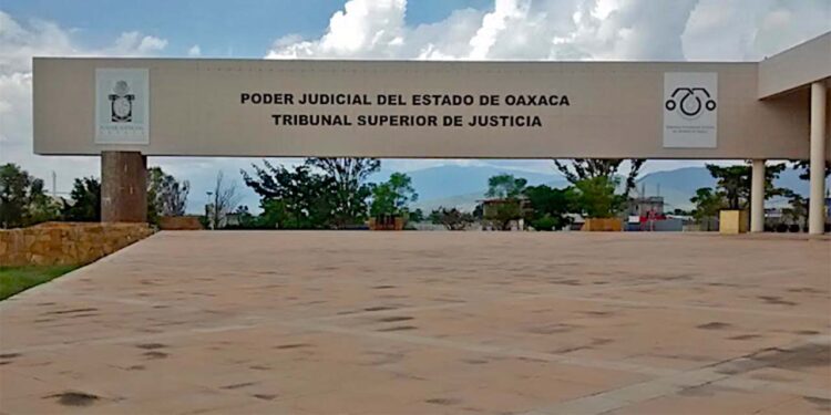 Foto: internet – ilustrativa // Al Poder Judicial se asignan: 1 mil 148 millones 902 mil 573 pesos y 10 centavos.
