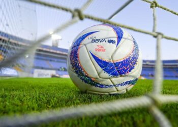 ¿Cuándo se pone en marcha el Torneo Clausura 2025?