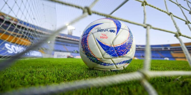 ¿Cuándo se pone en marcha el Torneo Clausura 2025?