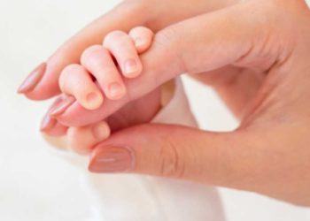 ¡Descubre los nombres más populares para bebés en México este 2024!