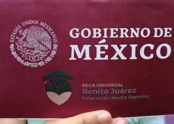 Últimos pagos de la Beca Benito Juárez 2024: fechas, montos y cómo cobrar