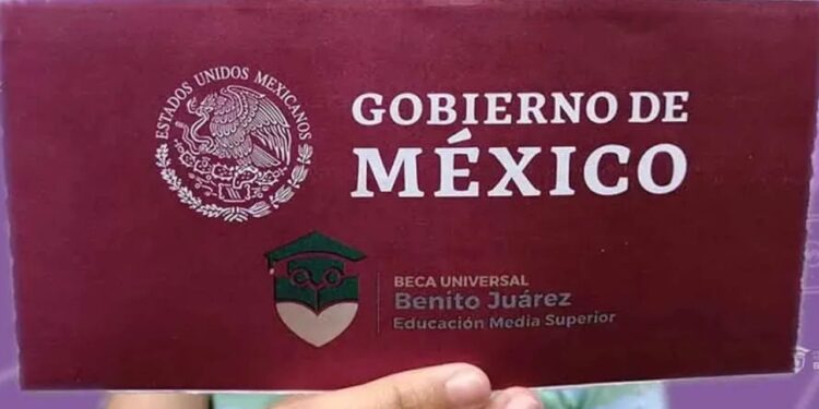 Últimos pagos de la Beca Benito Juárez 2024: fechas, montos y cómo cobrar