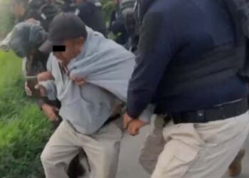 Cinco taxistas aceptaron medidas cautelares y de restricción para evitar nuevos actos de violencia.