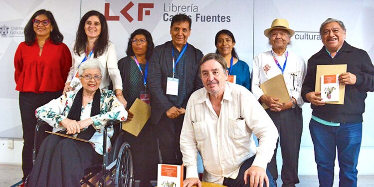 Cada intervención creó un puente entre culturas, un canto colectivo que tejió emociones en un lenguaje universal.