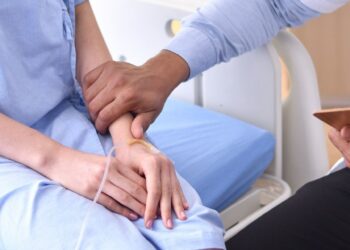 Cáncer de colon en aumento en jóvenes: ¿Cómo detectarlo a tiempo?