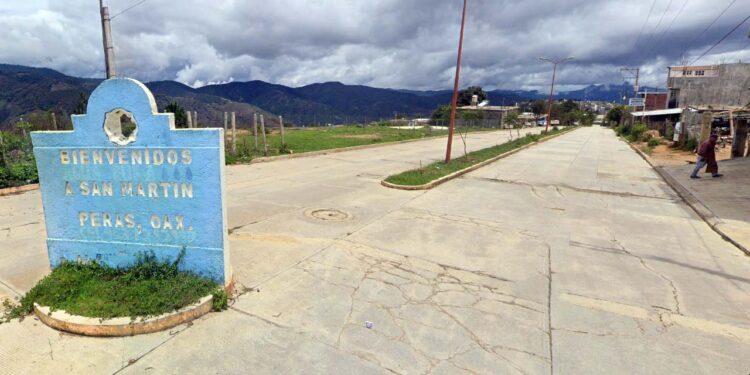 Foto: Maps // Acreditan la obstrucción del ejercicio al cargo que ostenta la ciudadana demandante en la instancia local.