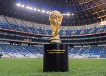 ¡FIFA anuncia las sedes para los Mundiales de 2030 y 2034!