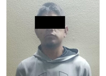 Solicitan vinculación a proceso por feminicidio agravado en la región de Valles Centrales