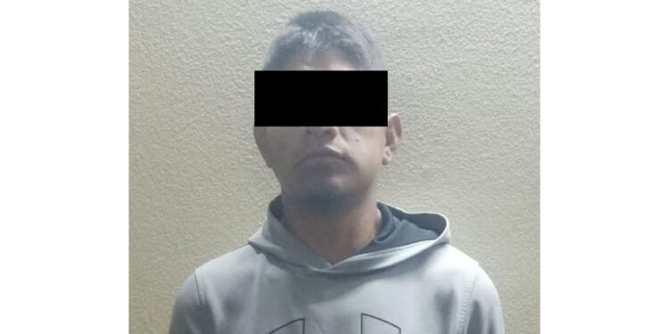 Solicitan vinculación a proceso por feminicidio agravado en la región de Valles Centrales