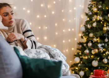 ¿Cómo vivir las fechas decembrinas con empatía y aceptación?