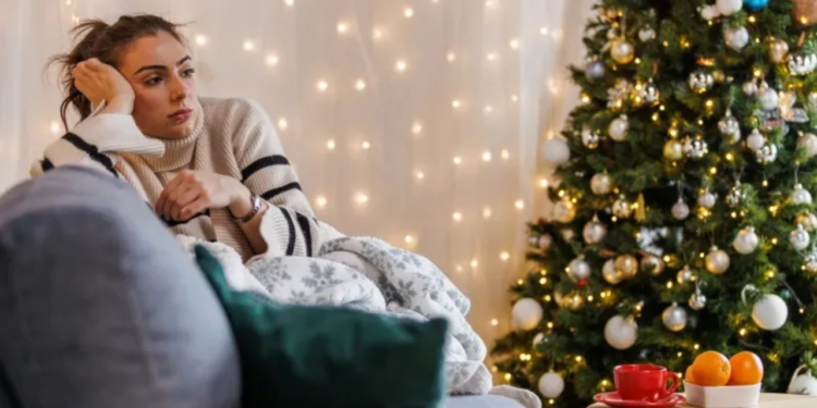 ¿Cómo vivir las fechas decembrinas con empatía y aceptación?