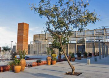 Foto: cortesía // Este miércoles a las 16:00 horas iniciará el Festival Navideño en el Parque Primavera.
