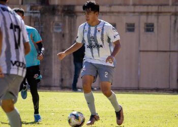 El estado estará presente en el Torneo Sol.