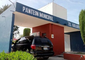 El sujeto fue localizado en dentro de un domicilio en la colonia del Maestro.