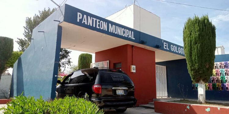 El sujeto fue localizado en dentro de un domicilio en la colonia del Maestro.