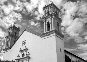 Descubre Jalapa de Díaz en  la Cuenca del Papaloapan