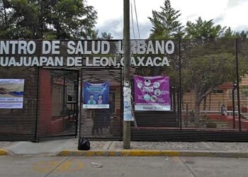 En este paro de labores participan todas las subsecciones y delegaciones en el estado desde sus centros de trabajo.