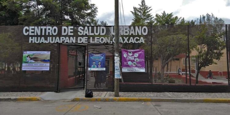 En este paro de labores participan todas las subsecciones y delegaciones en el estado desde sus centros de trabajo.