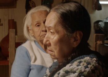 Esta es la primera ocasión en que una producción mexicana es finalista y ganadora en la categoría.