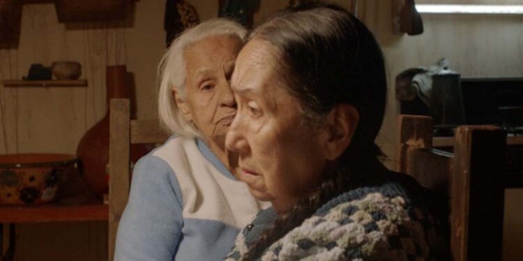 Esta es la primera ocasión en que una producción mexicana es finalista y ganadora en la categoría.