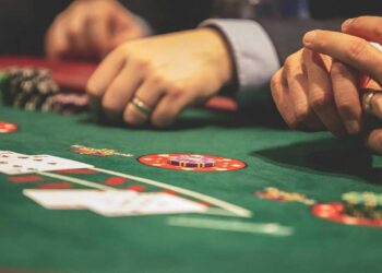 Casinos en México: La evolución del juego y los cambios culturales