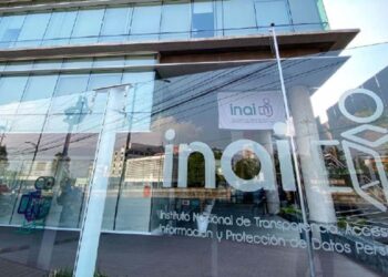 Publicación en el DOF confirma la desaparición de organismos autónomos
