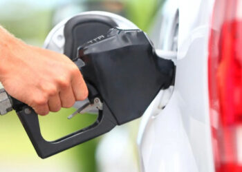 Oaxaca: ¿Dónde se vende la gasolina más barata este lunes 09 diciembre de 2024?
