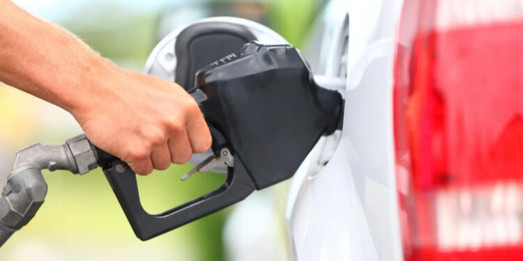 Oaxaca: ¿Dónde se vende la gasolina más barata este lunes 09 diciembre de 2024?