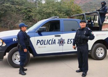 Gilberto Ángel Hernández Villarreal agradeció a los distintos sectores de la población.