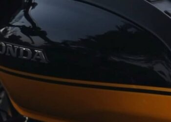 ¡Atención Motociclistas! Profeco alerta por falla en sensor de motocicletas Honda: ¿Está tu modelo en la lista?