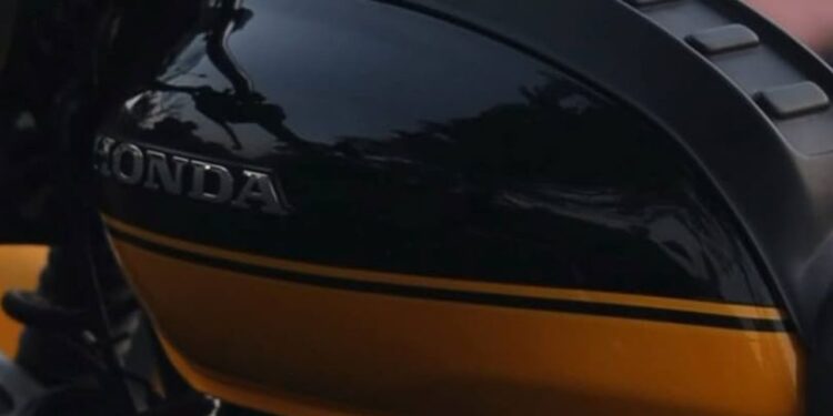 ¡Atención Motociclistas! Profeco alerta por falla en sensor de motocicletas Honda: ¿Está tu modelo en la lista?