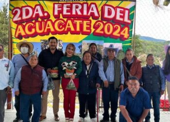 Hubo degustación del producto y varias actividades culturales.