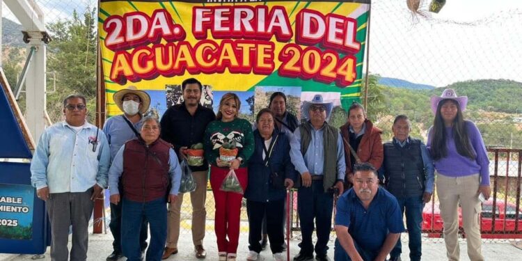 Hubo degustación del producto y varias actividades culturales.