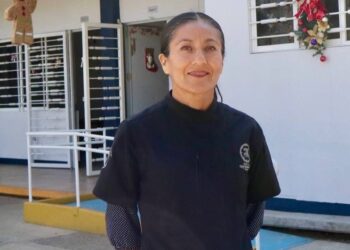 Conserva adecuadamente los alimentos para un delicioso recalentado: docente Gastronomía UABJO