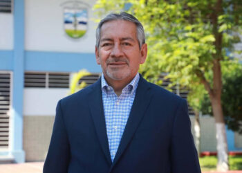 Convoca Medicina UABJO a cursar Maestría en Cuidados Paliativos