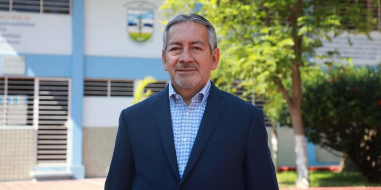 Convoca Medicina UABJO a cursar Maestría en Cuidados Paliativos
