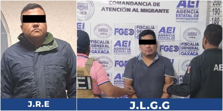 J.R.E. es acusado de una agresión en el municipio de Constancia del Rosario.