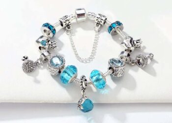 Joyería personalizada