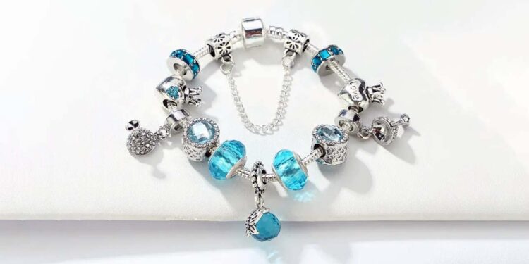 Joyería personalizada
