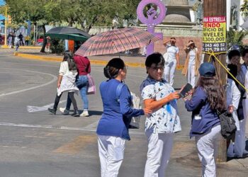 Luego de tres días de bloqueos podrían llegar a acuerdos.