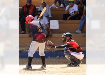 La Liga Oaxaca disputará su torneo en las categorías Primera, Segunda y Tercera Fuerza.