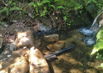 La construcción de la nueva red de distribución del agua potable comenzará en el 2025.