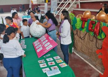 La discapacidad puede afectar distintas áreas de la vida de una persona.